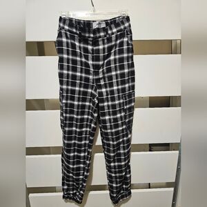 Hollister Ultra High Rise Junior Pants Small